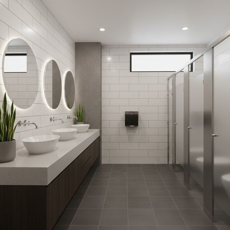 Top Bathroom Remodeling Companies in Grain Valley, MO